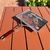 Plasa grill FT-009, 35 x 26 cm