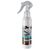 Spray de par DR.SANTE Coconut Hair, umidificare, 150 gr