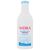 Lapte-Spuma de baie NIDRA Hidratanta Milk Proteins, 750 ml