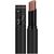 Ruj Sheer Shine Stylo Lipstick *11* GOLDEN ROSE 3 g, Culoare: Sheer Shine Stylo Lipstick 11