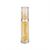 Luciu de buze roll-on banana GOLDEN ROSE 3 g