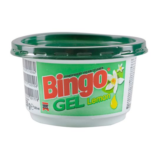 Gel 400. Гель для посуды Test 400g. Бинго гель 400гр для посуды. Bingo Hayat гель для мытья посуды Test Gel 400 г. Bingo Dishwashing Gel.