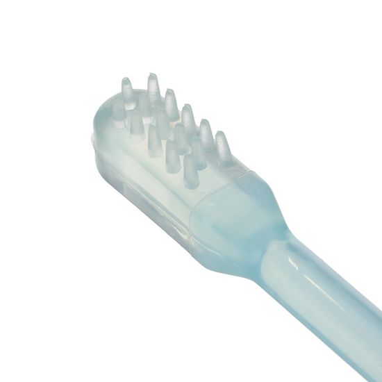 Щетки для зубовнабор Canpol 2/421 3 шт, изображение 4