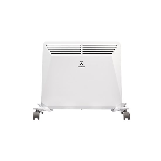 Convector electric ELECTROLUX ECH/T-1000 E, 2 image