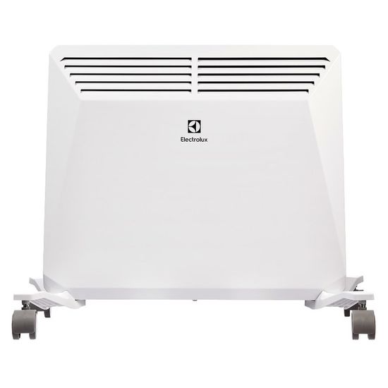 Конвектор ELECTROLUX ECH/T-1000 M, изображение 2
