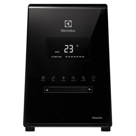 Увлажнитель воздуха ELECTROLUX EHU-3610D