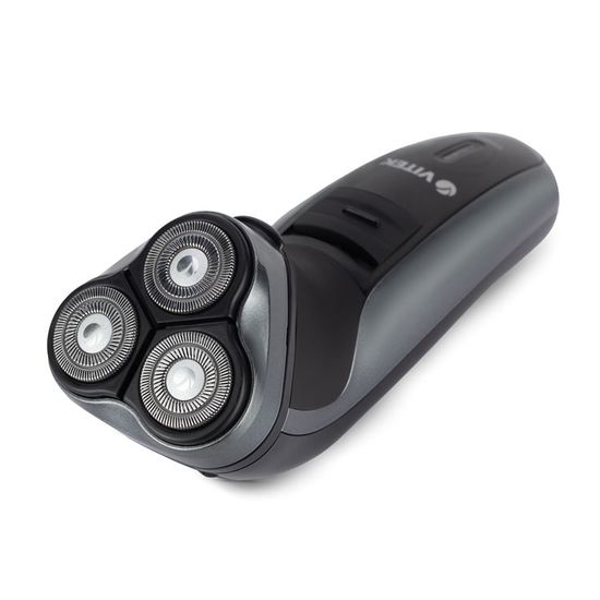 Электробритва VITEK VT-8266, изображение 2