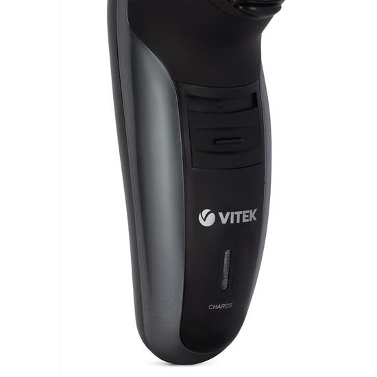 Электробритва VITEK VT-8266, изображение 3