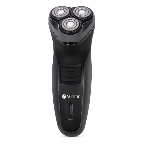 Электробритва VITEK VT-8266, изображение 4