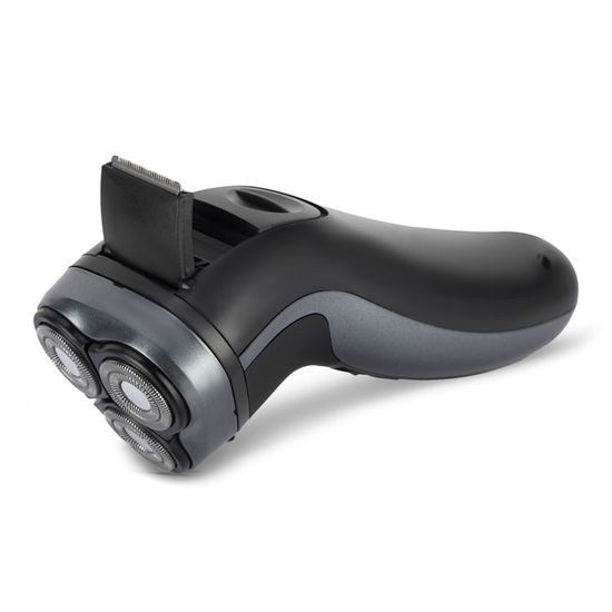 Электробритва VITEK VT-8266, изображение 5