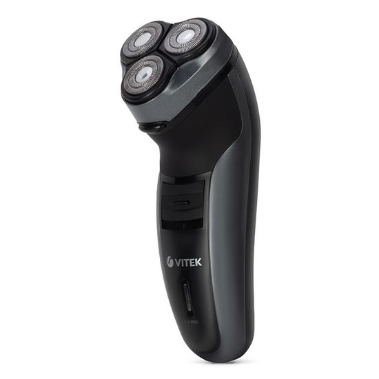Электробритва VITEK VT-8266