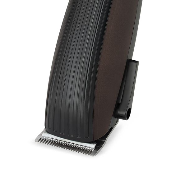Машинка для стрижки волос VITEK VT-2577 set, изображение 5