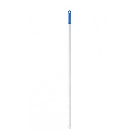 Maner pentru suport mop albastru GRASS PROFESSIONA 130 cm, 2 image