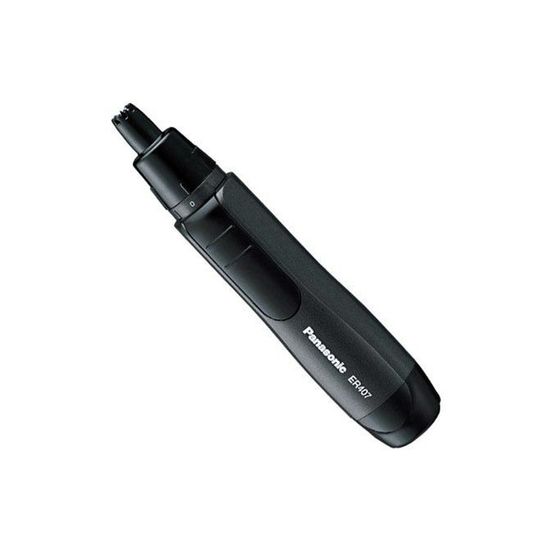 Trimmer Panasonic ER407K520