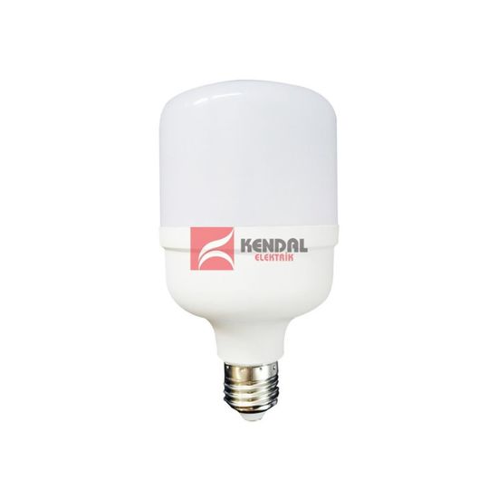 Bec LED KENDAL K2 T100 20W/E27/6500K/IP20/1/50