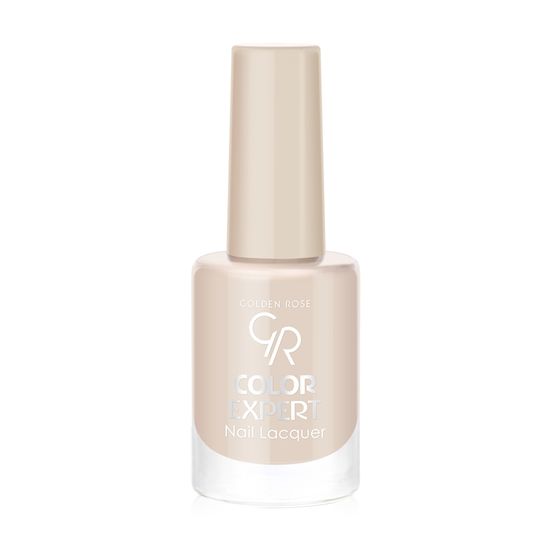 Лак для ногтей GOLDEN ROSE Color Expert  *05* 10.2 мл, Цвет: Color Expert Nail Lacquer 05