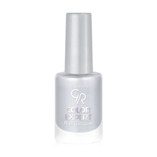 Oja pentru unghii GOLDEN ROSE Color Expert *62* 10.2 ml, Culoare: Color Expert Nail Lacquer 62