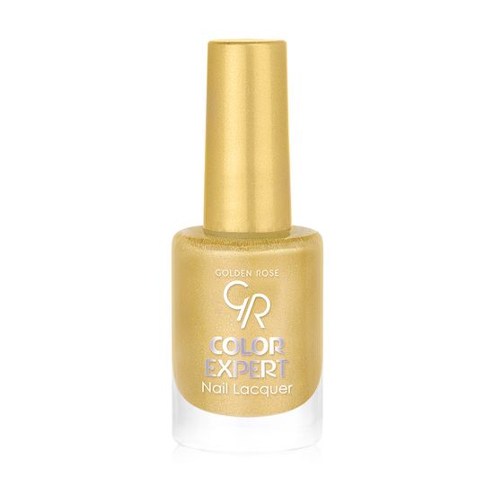 Лак для ногтей GOLDEN ROSE Color Expert  *69* 10.2 мл, Цвет: Color Expert Nail Lacquer 69