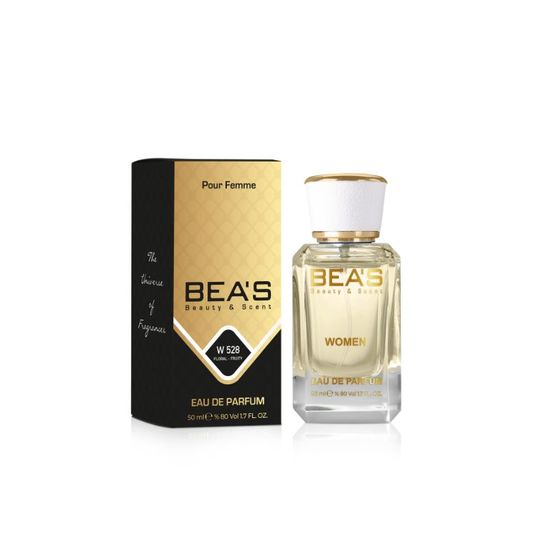 Parfum FON BEA'S W 528 pentru femei 50 ml