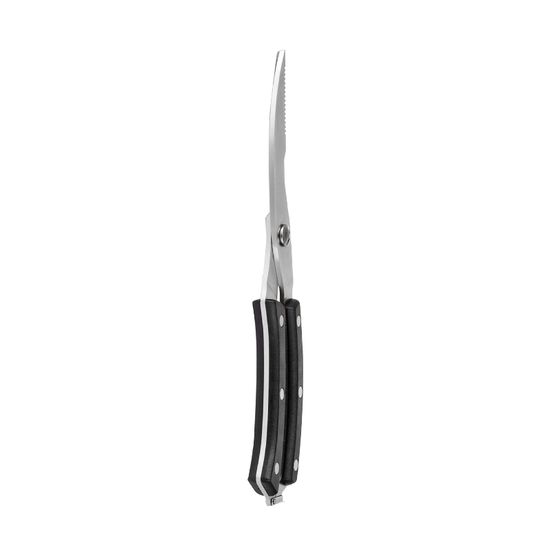 Ножницы кухонные CASAMASA, 25 см, изображение 2