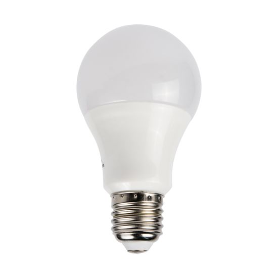 Лампа LED VITOONE BASIS A60, 11,5W, E27, 4000K, нейтральный свет