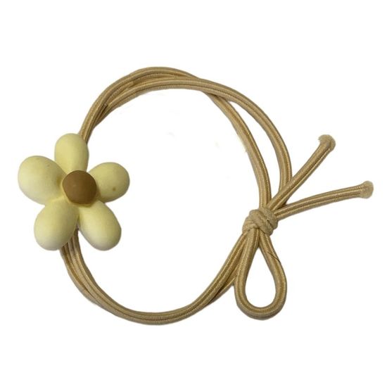 Elastic pentru par HT179