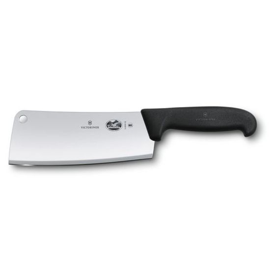 Нож VICTORINOX 5.4003.18