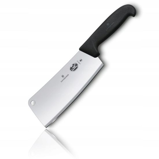 Нож VICTORINOX 5.4003.18, изображение 2
