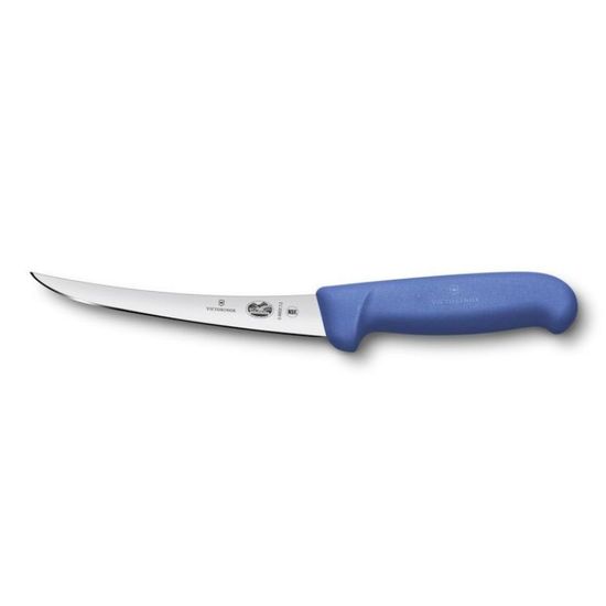 Cutit VICTORINOX Fibrox Boning 5.6602.12