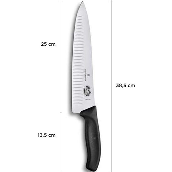 Cutit VICTORINOX 6.8023.25G, 3 image