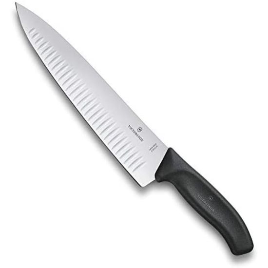 Cutit VICTORINOX 6.8023.25G, 2 image