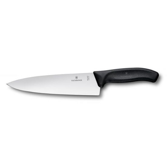 Нож VICTORINOX 6.8063.20B