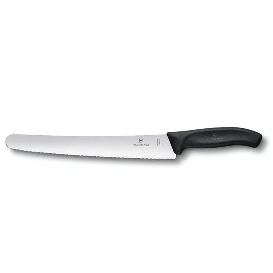 Cutit VICTORINOX 6.8633.26