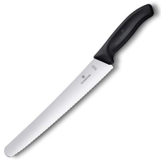 Cutit VICTORINOX 6.8633.26, 2 image