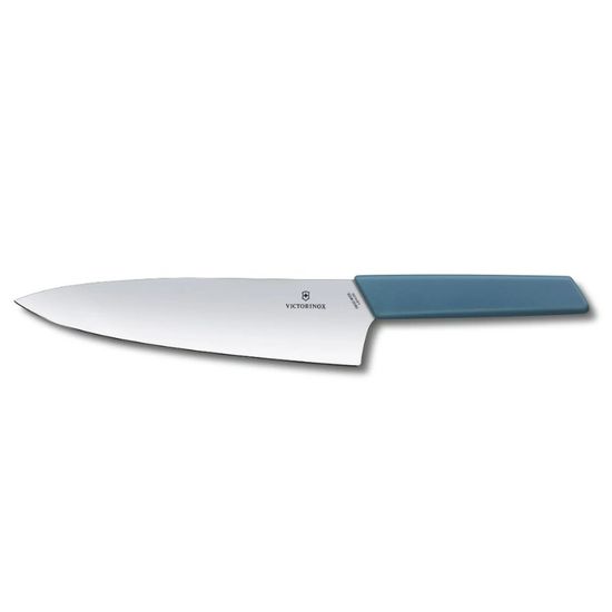 Cutit VICTORINOX 6.9016.202B