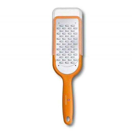 Razatoare VICTORINOX Kitchen Grater, 7.6084.9
