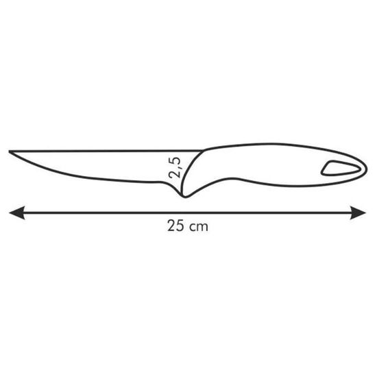 ​Нож обвалочный TESCOMA Presto, 12 см, изображение 2