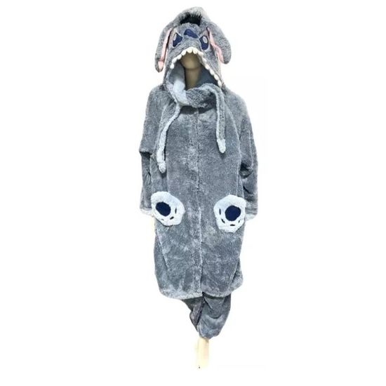 Pijama Stich, PA083, L