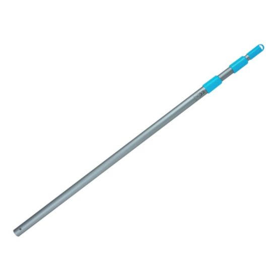 Телескопическая ручка INTEX, 239 см