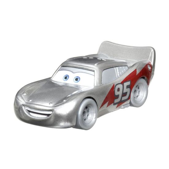 Masini Eroii Cars 3 HOT WHEELS, asortiment, 8 image