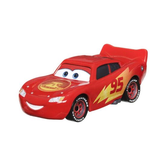 Masini Eroii Cars 3 HOT WHEELS, asortiment, 17 image