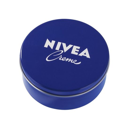 Crema NIVEA Soft, 400 ml