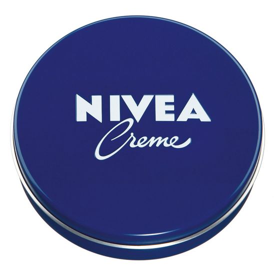 Crema NIVEA Universala, 75 gr