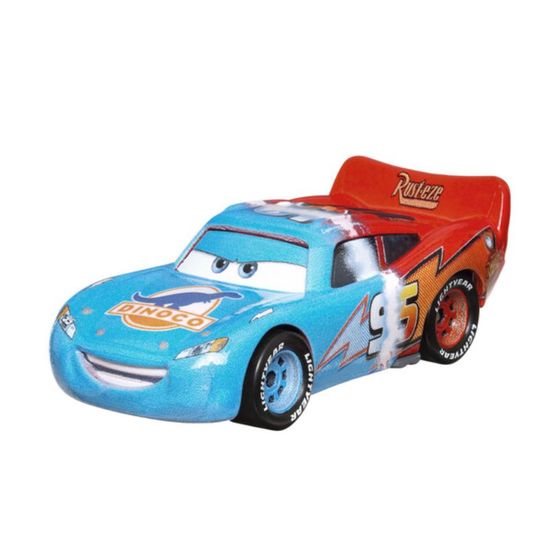 Masini Eroii Cars 3 HOT WHEELS, asortiment, 25 image