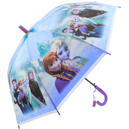 Зонтик ESSA FROZEN
