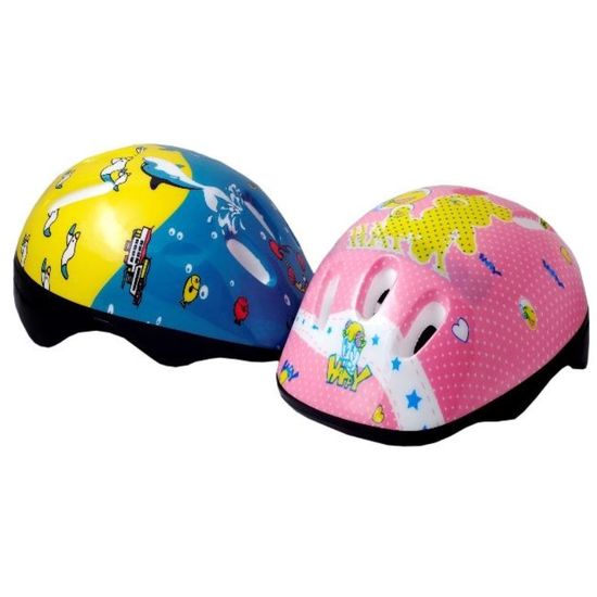 Шлем защитный, детский, изображение 2