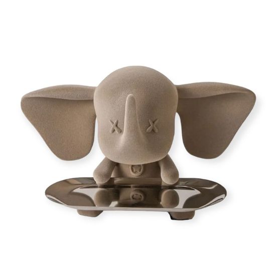 Figurina "Elefant", 32 cm