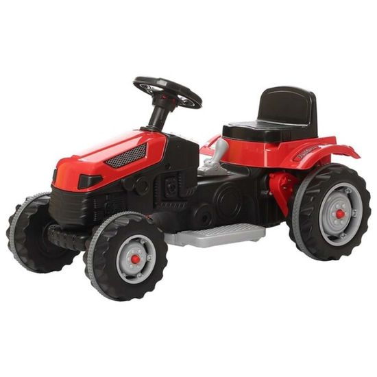Tractor Active 6V, 2 image