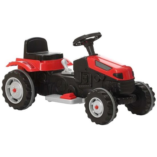 Tractor Active 6V, 4 image