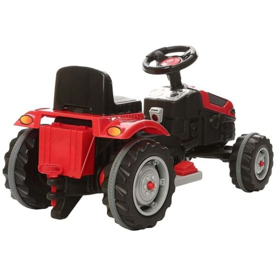 Tractor Active 6V, 3 image